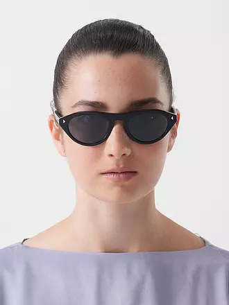 PRADA | Sonnenbrille 0PRB15S/51 | 